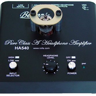 music hall bellari ha540 music hall bellari ha540